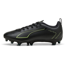 PUMA Ultra 6 Play FG/AG Fußballschuhe Kinder