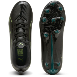 PUMA Ultra 6 Play FG/AG Fußballschuhe Kinder