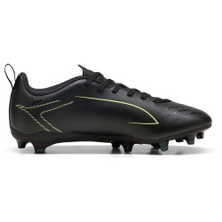 PUMA Ultra 6 Play FG/AG Fußballschuhe Kinder