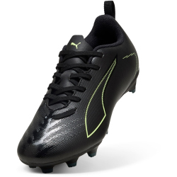 PUMA Ultra 6 Play FG/AG Fußballschuhe Kinder