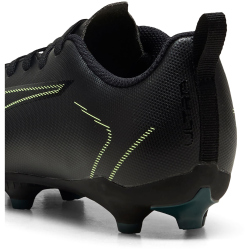 PUMA Ultra 6 Play FG/AG Fußballschuhe Kinder