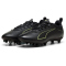 PUMA Ultra 6 Play FG/AG Fußballschuhe Kinder