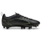 PUMA Ultra 6 Play FG/AG Fußballschuhe Kinder