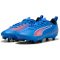 PUMA Ultra 6 Play FG/AG Fußballschuhe Kinder