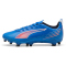 PUMA Ultra 6 Play FG/AG Fußballschuhe Kinder