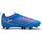 PUMA Ultra 6 Play FG/AG Fußballschuhe Kinder