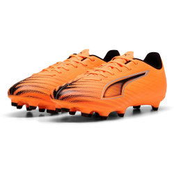 PUMA Ultra 6 Play FG/AG Fußballschuhe