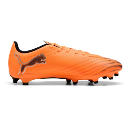 PUMA Ultra 6 Play FG/AG Fußballschuhe