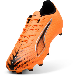 PUMA Ultra 6 Play FG/AG Fußballschuhe