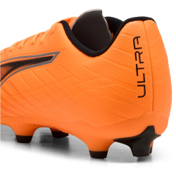 PUMA Ultra 6 Play FG/AG Fußballschuhe
