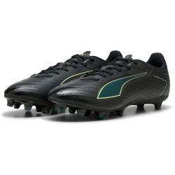 PUMA Ultra 6 Play FG/AG Fußballschuhe