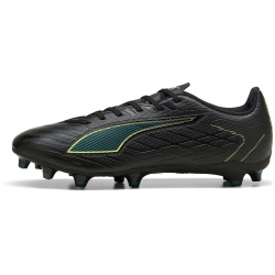 PUMA Ultra 6 Play FG/AG Fußballschuhe