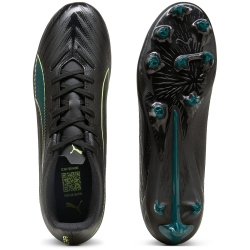 PUMA Ultra 6 Play FG/AG Fußballschuhe