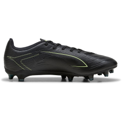 PUMA Ultra 6 Play FG/AG Fußballschuhe