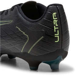 PUMA Ultra 6 Play FG/AG Fußballschuhe