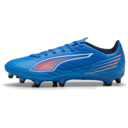 PUMA Ultra 6 Play FG/AG Fußballschuhe