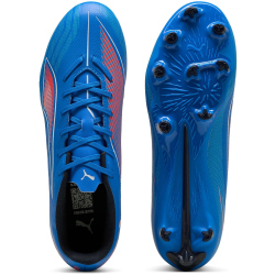 PUMA Ultra 6 Play FG/AG Fußballschuhe