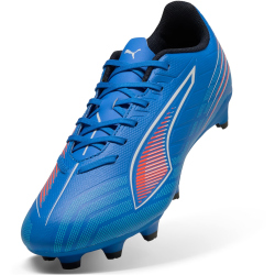 PUMA Ultra 6 Play FG/AG Fußballschuhe
