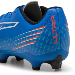 PUMA Ultra 6 Play FG/AG Fußballschuhe