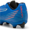 PUMA Ultra 6 Play FG/AG Fußballschuhe