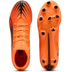 PUMA Ultra 6 Match+ FG/AG Fußballschuhe Damen