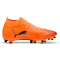 PUMA Ultra 6 Match+ FG/AG Fußballschuhe Damen