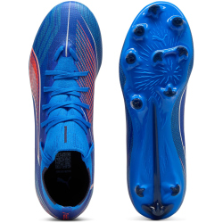 PUMA Ultra 6 Match+ FG/AG Fußballschuhe Damen
