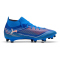 PUMA Ultra 6 Match+ FG/AG Fußballschuhe Damen