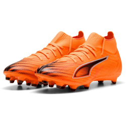 PUMA Ultra 6 Match+ FG/AG Fußballschuhe