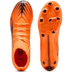 PUMA Ultra 6 Match+ FG/AG Fußballschuhe
