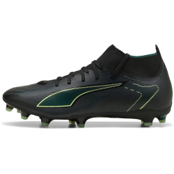 PUMA Ultra 6 Match+ FG/AG Fußballschuhe