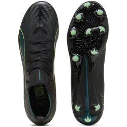 PUMA Ultra 6 Match+ FG/AG Fußballschuhe