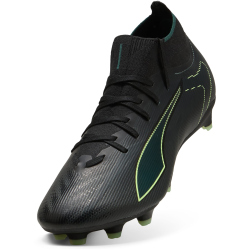 PUMA Ultra 6 Match+ FG/AG Fußballschuhe