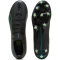 PUMA Ultra 6 Match+ FG/AG Fußballschuhe