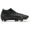 PUMA Ultra 6 Match+ FG/AG Fußballschuhe