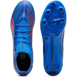 PUMA Ultra 6 Match+ FG/AG Fußballschuhe