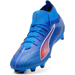 PUMA Ultra 6 Match+ FG/AG Fußballschuhe