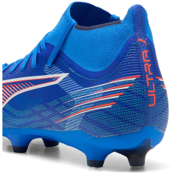 PUMA Ultra 6 Match+ FG/AG Fußballschuhe