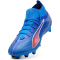 PUMA Ultra 6 Match+ FG/AG Fußballschuhe