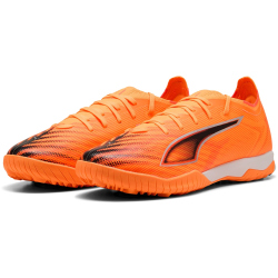 PUMA Ultra 6 Match TT Multinocken-Fußballschuhe