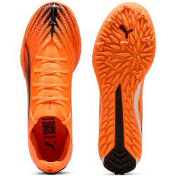 PUMA Ultra 6 Match TT Multinocken-Fußballschuhe
