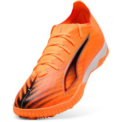 PUMA Ultra 6 Match TT Multinocken-Fußballschuhe