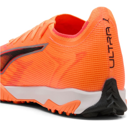 PUMA Ultra 6 Match TT Multinocken-Fußballschuhe