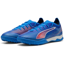 PUMA Ultra 6 Match TT Multinocken-Fußballschuhe