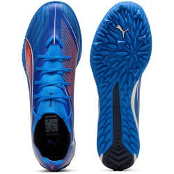 PUMA Ultra 6 Match TT Multinocken-Fußballschuhe