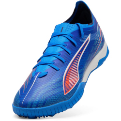 PUMA Ultra 6 Match TT Multinocken-Fußballschuhe