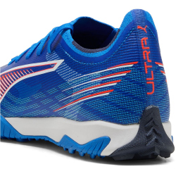 PUMA Ultra 6 Match TT Multinocken-Fußballschuhe