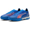 PUMA Ultra 6 Match TT Multinocken-Fußballschuhe