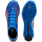 PUMA Ultra 6 Match TT Multinocken-Fußballschuhe