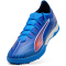 PUMA Ultra 6 Match TT Multinocken-Fußballschuhe